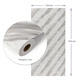 Самоклеюча стінова PET плитка в рулоні Sticker Wall SW-00002667 1200х3000х2 мм - зображення 3