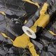 Самоклеюча стінова PET плитка в рулоні Sticker Wall SW-00002670 1200х3000х2 мм - зображення 1