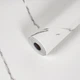 Самоклеюча стінова PET плитка в рулоні Sticker Wall SW-00002669 1200х3000х2 мм - зображення 1