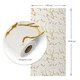 Самоклеюча стінова PET плитка в рулоні Sticker Wall SW-00002671 1200х3000х2 мм - зображення 3