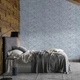 Самоклеюча стінова PET плитка в рулоні Sticker Wall SW-00002668 1200х3000х2 мм - зображення 5