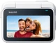 Екшн камера Insta360 GO 3S Standard Edition Arctic White 128GB (6970357857401) - зображення 8