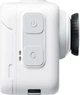 Екшн камера Insta360 GO 3S Standard Edition Arctic White 128GB (6970357857401) - зображення 13