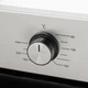 Духовой шкаф электрический Jantar NFC 6008 IS - изображение 6