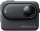 Екшн камера Insta360 GO 3S Standard Edition Midnight Black 64GB (CINSAATAGO3S14) - зображення 9