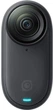 Екшн камера Insta360 GO 3S Standard Edition Midnight Black 64GB (CINSAATAGO3S14) - зображення 17