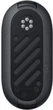 Екшн камера Insta360 GO 3S Standard Edition Midnight Black 64GB (CINSAATAGO3S14) - зображення 18