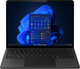 Laptop Microsoft Surface Laptop 7 (ZGZ-00042) Black - obraz 1