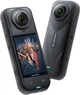 Екшн камера Insta360 X5 Motorcycle Bundle (CINSAAHAX502) - зображення 2