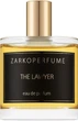 Zarkoperfume The Lawyer Тестер 100 мл Парфюмированная вода - изображение 1