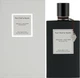 Van Cleef & Arpels Orchidee Leather 75 мл Парфюмированная вода - изображение 2