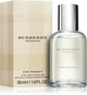 Burberry Weekend For Woman 30 мл Парфюмированная вода - изображение 2