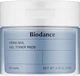 Зволожувальні гелеві педи для обличчя 60 шт Biodance Cera-nol Gel Toner Pads - зображення 1