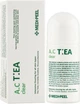 Точечное средство против акне 50 мл Medi Peel A.C. Tea Clear - изображение 2