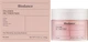 Зволожуючі гелеві тонер-пади з колагеном 60 шт Biodance Collagen Gel Toner Pads - зображення 2