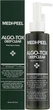 Пенка для глубокой очистки 150 мл Medi Peel Algo-Tox Deep Clear - изображение 2