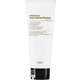 Пенка с центелой и зеленым чаем 150 мл Purito From Green Deep Foaming Cleanser - изображение 1