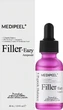 Ампула-філер із пептидами та EGF від зморщок 30 мл Medi Peel Eazy Filler Ampoule - зображення 1