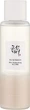 Увлажняющий рисовый тоник для лица 150 мл Beauty Of Joseon Glow Replenishing Rice Milk - изображение 1