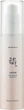 Солнцезащитная сыворотка с женьшенем 50 мл Beauty Of Joseon Ginseng Moist Sun Serum SPF50+/PA++++ - изображение 1