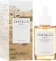 Ампульная эссенция с экстрактом центеллы азиатской 55 мл SKIN1004 Madagascar Centella Ampoule - изображение 2