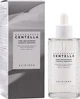 Освітлювальна ампульна сироватка для обличчя 30 мл SKIN1004 Madagascar Centella Tone Brightening Capsule Ampoule - зображення 2