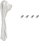 Wentylator DeepCool FL12 White (R-FL12-WHAPN1-G) - obraz 6
