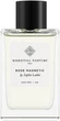 Essential Parfums Rose Magnetic 100 мл Парфумована вода - зображення 1