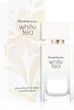 Elizabeth Arden White Tea 50 мл Туалетна вода - зображення 2