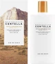 Ультралегкий солнцезащитный крем с центелой 50 мл SKIN1004 Madagascar Centella Air-Fit Suncream Plus SPF50+ PA ++++ - изображение 2