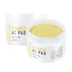 Пилинг-диски для очищения кожи лица 35 шт A'pieu Vitamin AC Pad - изображение 3