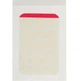 Точечные патчи против прыщей 44 шт Elizavecca Witch Piggy Hell Pore Blemish Spot Patch - изображение 2
