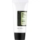 Сонцезахисний крем з алое СПФ 50+ 50 мл Cosrx Aloe Soothing Sun Cream SPF50+ PA+++ - зображення 2
