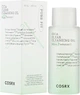 Гідрофільна олія з центелою 50 мл Cosrx Pure Fit Cica Clear Cleansing Oil - зображення 1