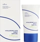 Гель солнцезащитный с гиалуроновой кислотой 50 мл Isntree Hyaluronic Acid Daily Sun Gel SPF/СПФ 30+ PA+++ UVA/UVB - изображение 1
