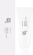 Солнцезащитный крем с пробиотиками 50 мл Beauty Of Joseon Relief Sun Rice + Probiotic SPF50+ PA++++ - изображение 2