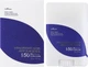Солнцезащитный стик с гиалуроновой кислотой 22 г Isntree Hyaluronic Acid Airy Sun Stick SPF 50+ PA ++++ - изображение 2