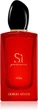 Giorgio Armani Si Passione Eclat 100 мл Парфумована вода - зображення 1