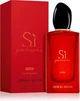 Giorgio Armani Si Passione Eclat 100 мл Парфумована вода - зображення 2
