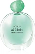 Giorgio Armani Acqua Di Gioia 100 мл Парфюмированная вода - изображение 1