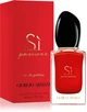 Giorgio Armani Si Passione 30 мл Парфумована вода - зображення 2