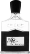 Creed Aventus 100 мл Парфумована вода - зображення 1