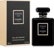 Chanel Coco Noir Тестер 100 мл Парфумована вода - зображення 2