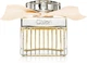 Chloe Chloe 50 мл Парфюмированная вода - изображение 1