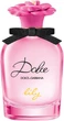 Dolce & Gabbana Dolce Lily Тестер 75 мл Туалетна вода - зображення 1