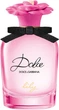 Dolce & Gabbana Dolce Lily 50 мл Туалетна вода - зображення 1
