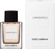 Dolce & Gabbana L'imperatrice 50 мл Туалетна вода - зображення 2