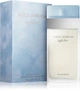 Dolce & Gabbana Light Blue 200 мл Туалетна вода - зображення 2