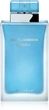Dolce & Gabbana Light Blue Eau Intense 100 мл Парфумована вода - зображення 1