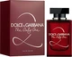 Dolce & Gabbana The Only One 2 Тестер 100 мл Парфюмированная вода - изображение 2